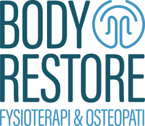 Body Restore